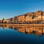 Three-bedroom In Apartment Sibenik