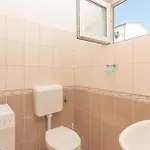 Three-bedroom In * Šibenik