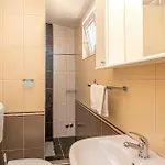 Three-bedroom In * Šibenik